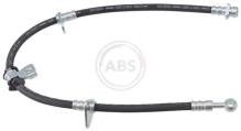 A.B.S. ALL BRAKE SYSTEMS BV. SL 4197